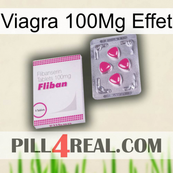 Viagra 100Mg Effet 32